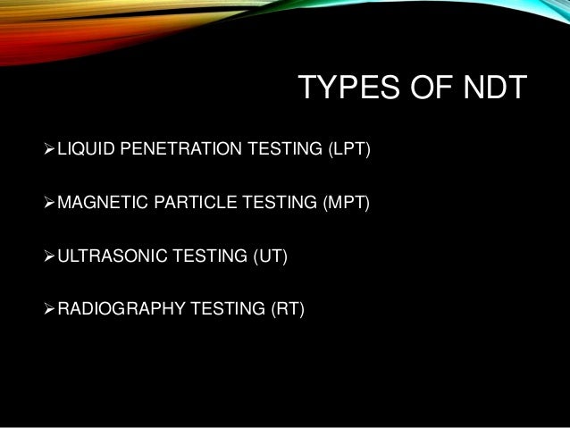 Practical Non Destructive Testing Baldev Raj Download